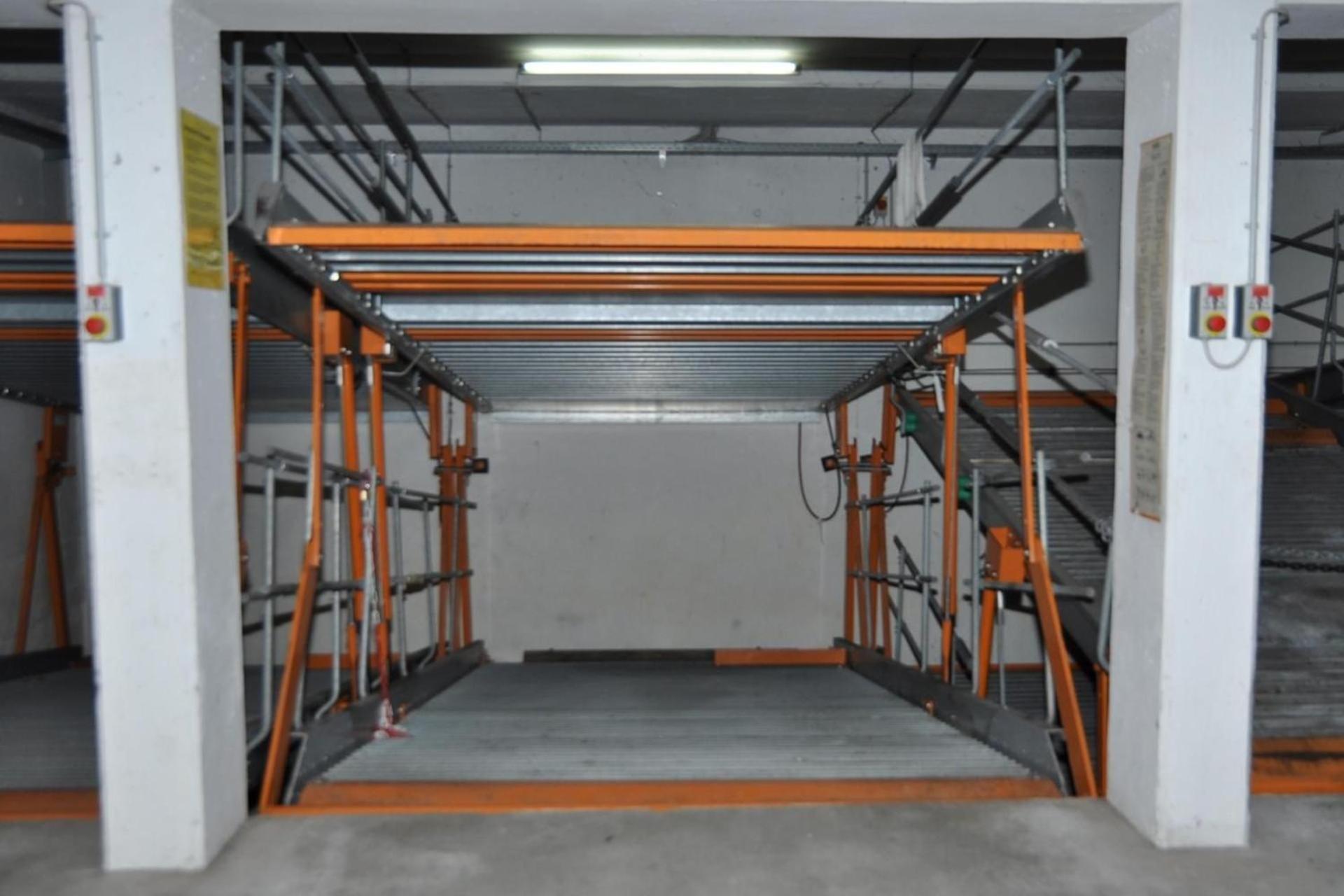 Apartament HR Ostwind Laboe Zewnętrze zdjęcie